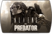 Alien vs Predator