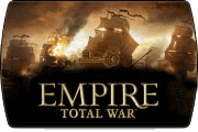 Empire: total War